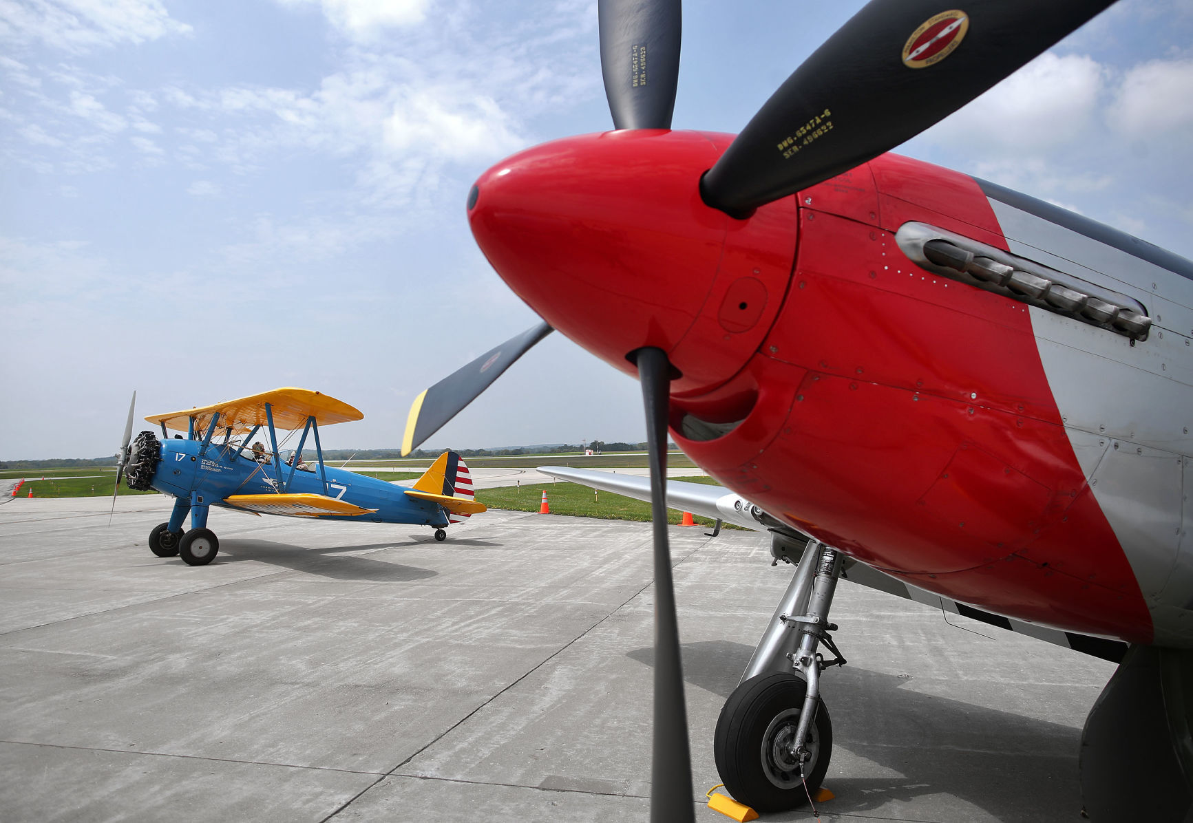 JVG_210726_WARBIRD06